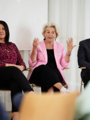 Wirtschaftsforum-Muenchen-2023-031057