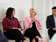 Wirtschaftsforum-Muenchen-2023-031058