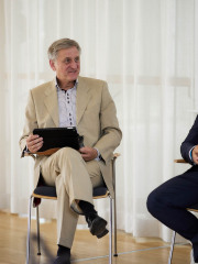 Wirtschaftsforum-Muenchen-2023-031060