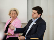 Wirtschaftsforum-Muenchen-2023-031063