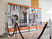 Wirtschaftsforum-Muenchen-23-030973