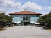 Wirtschaftsforum-Muenchen-23-030974