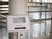 Wirtschaftsforum-Muenchen-23-030975