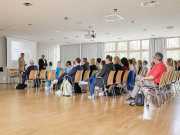 Wirtschaftsforum-Muenchen-23-030979