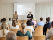 Wirtschaftsforum-Muenchen-23-030980