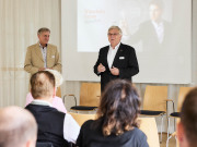 Wirtschaftsforum-Muenchen-23-030983