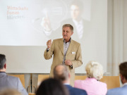 Wirtschaftsforum-Muenchen-23-030984