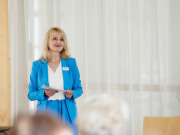 Wirtschaftsforum-Muenchen-23-030999