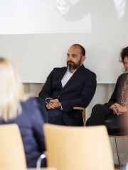 Wirtschaftsforum-Muenchen-23-031000