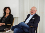 Wirtschaftsforum-Muenchen-23-031007