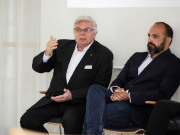 Wirtschaftsforum-Muenchen-23-031009