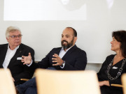 Wirtschaftsforum-Muenchen-23-031011