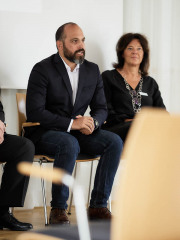 Wirtschaftsforum-Muenchen-23-031017