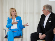 Wirtschaftsforum-Muenchen-23-031021