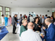 Wirtschaftsforum-Muenchen-23-031024