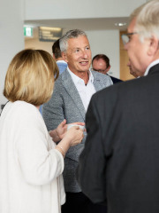 Wirtschaftsforum-Muenchen-23-031025