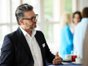Wirtschaftsforum-Muenchen-23-031033