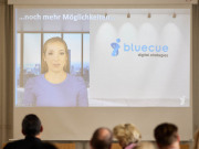 Wirtschaftsforum-Muenchen-23-031041