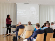 Wirtschaftsforum-Muenchen-23-031043