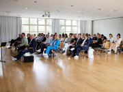 Wirtschaftsforum-Muenchen-23-031045