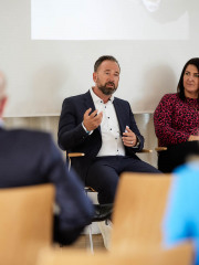 Wirtschaftsforum-Muenchen-23-031051