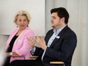 Wirtschaftsforum-Muenchen-23-031062
