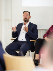 Wirtschaftsforum-Muenchen-23-031066
