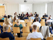 Wirtschaftsforum-Muenchen-23-031067