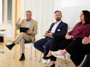 Wirtschaftsforum-Muenchen-23-031069