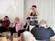 Wirtschaftsforum-Muenchen-23-031074