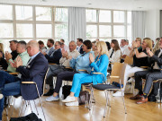 Wirtschaftsforum-Muenchen-23-031082