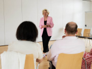 Wirtschaftsforum-Muenchen-23-031090