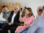Wirtschaftsforum-Muenchen-23-031098