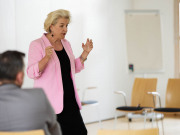 Wirtschaftsforum-Muenchen-23-031099