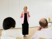 Wirtschaftsforum-Muenchen-23-031103