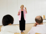 Wirtschaftsforum-Muenchen-23-031104