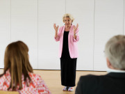 Wirtschaftsforum-Muenchen-23-031105