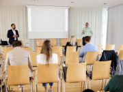 Wirtschaftsforum-Muenchen-23-031106