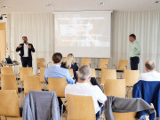 Wirtschaftsforum-Muenchen-23-031107