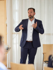 Wirtschaftsforum-Muenchen-23-031108