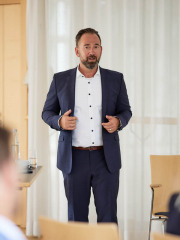 Wirtschaftsforum-Muenchen-23-031110