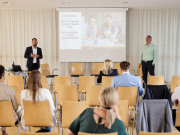Wirtschaftsforum-Muenchen-23-031119