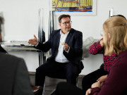 Wirtschaftsforum-Muenchen-23-031131