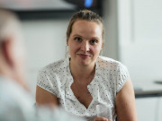 Wirtschaftsforum-Muenchen-23-031136