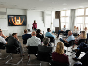 Wirtschaftsforum-Muenchen-23-031141