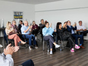 Wirtschaftsforum-Muenchen-23-031145