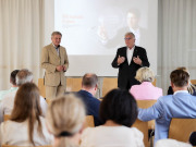 Wirtschaftsforum-Muenchen-23-031150
