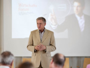 Wirtschaftsforum-Muenchen-23-031158