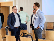 Wirtschaftsforum-Muenchen-23-031162