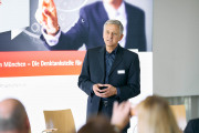 Wirtschaftsforum-Muenchen-05946